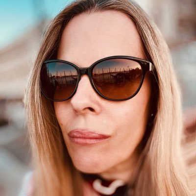 CR73IRL's profile picture. ERP Consultant + Nachrichten Nerd 🎗️🇮🇱🇺🇦