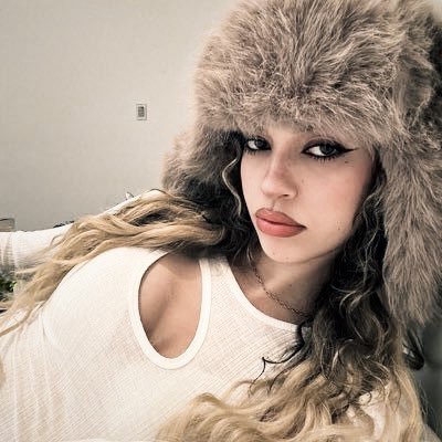 ⠀⠀⠀⠀⠀⠀ 𝟗𝟐 ⠀ —⠀(⠀ 𝑀.⠀) ♡