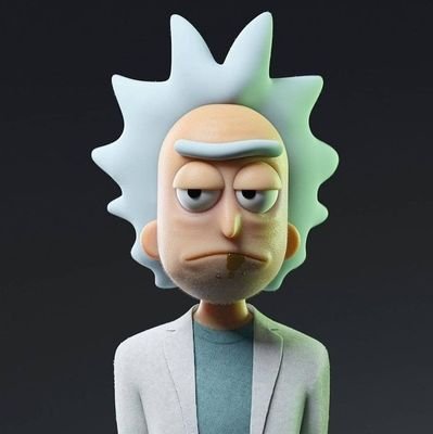 NotToBeLiked's profile picture. On-chain thoughts, off-chain vibes ✨