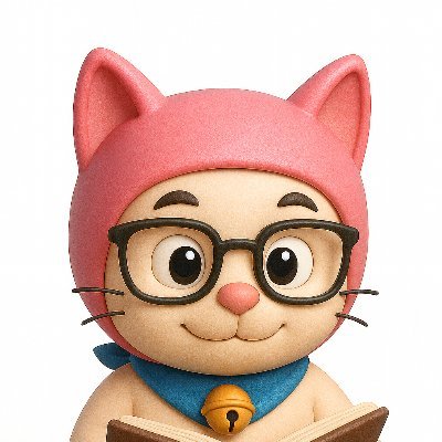dtp_script_note's profile picture. DTPデザイナー/アプリケーションエンジニア です。
DTPの時短や効率化につながるアプリやスクリプト(Adobe Illustrator・Photoshop・InDesign)を、note(https://t.co/8rs6kaJywI)で公開しています。