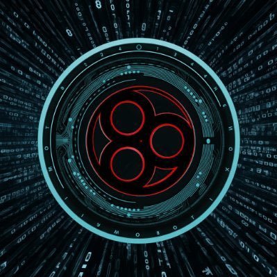 Marywilson2015's profile picture. Aut