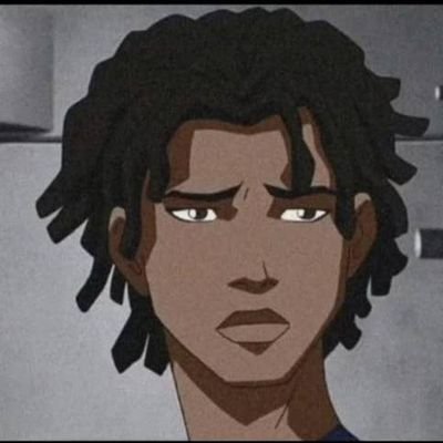 c33_jhei's profile picture. 