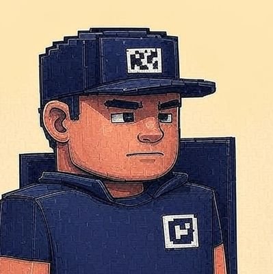 zeki_do11551's profile picture. 📈 FX Trader | Crypto Enthusiast | Mastering markets with precision | Exploring blockchain & tokens | #FXTrading #CryptoJourney #MarketMoves