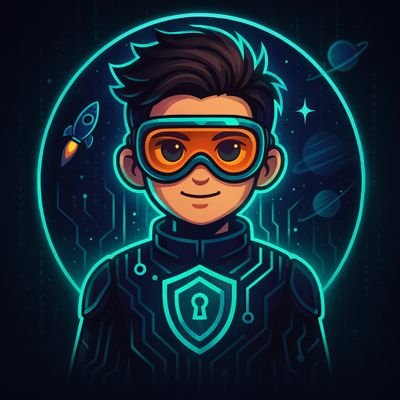 zerocipher002's profile picture. Senior Blockchain Security Researcher.  Move/EVM/Rust.
#15 All time Cantina Leaderboard.
Founder @VulsightSec