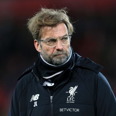 MohamedAhm79102's profile picture. 