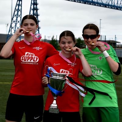 downey_gal81548's profile picture. 