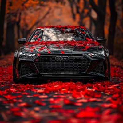 Fusoitt's profile picture. 