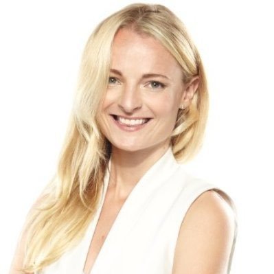 DeskbcinTeraOKX's profile picture. CMO @Binance&@OKX. Formerly @CAA_Sports also an investor on https://t.co/2khYqe1orx