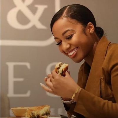 masi_trading4's profile picture. stock marketing my aim is to raise future leaders DM to join my team. Pinned 2024 in 45 photos Pinned 17 Pinned 🤑🤑🤑