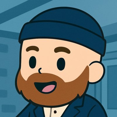0pNamara's profile picture. 29 years old and still dumping gaming clips on here, should say it all really
