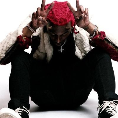 n0tbred_'s profile picture. 