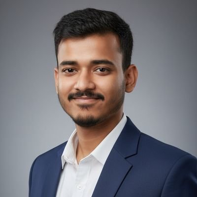 @vikramaaditya90