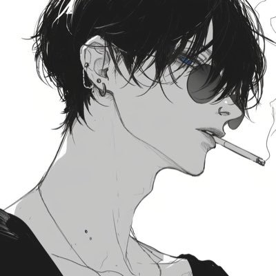 runrunrun878787's profile picture. 🌙🌧 DM返しません。