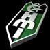 HmI FMIPA UNIMED (@hmifmipaunimed) Twitter profile photo HmI FMIPA UNIMED (@hmifmipaunimed) Twitter profile photo