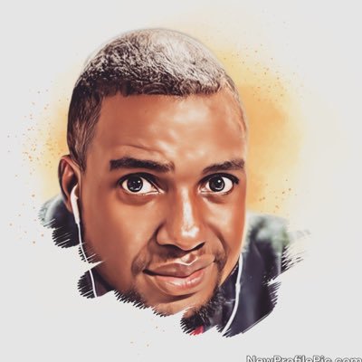SeanTafirenyika's profile picture. Producer of @ZiFMSport. I love watching sports and tweeting about it