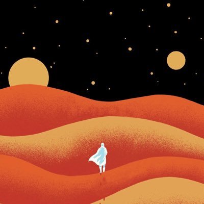 DoWhileGeek's profile picture. 11th level Code Alchemist