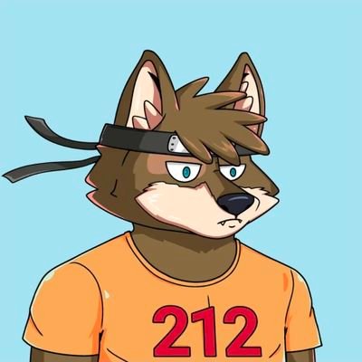 212Crozilla's profile picture. 🛡️ $TDN | @TodinOfficial Community Manager
🔁 Part of the #Crofam since 2019 
💎 $TDN #cro $MOON
⚠️ Not financial advice — always do your own research