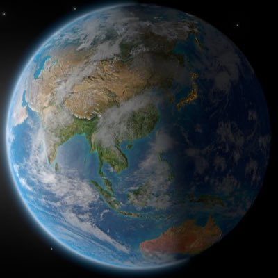 denghuanrong715's profile picture. 