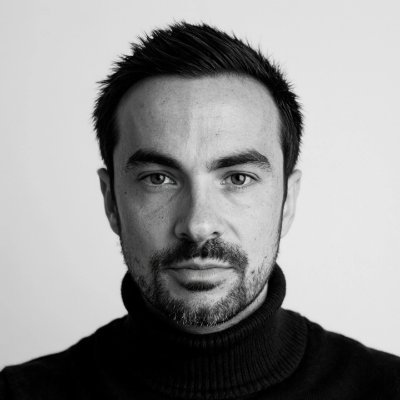 elmylamine's profile picture. Spotify: https://t.co/Q6U4ZOR1TI