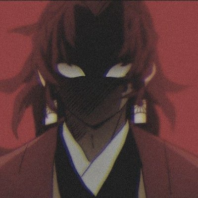 A4OMG3746's profile picture. 