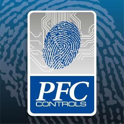PfcEc's profile picture. Distribuidor mayorista de automatismos para puertas y portones, barreras vehiculares, control de acceso peatonal y vehicular.