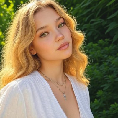 @Angel_Favs