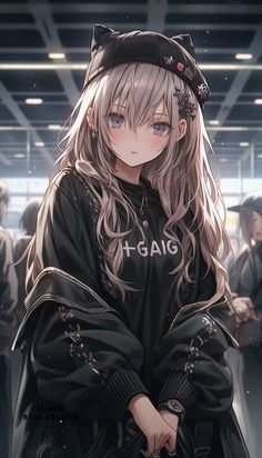 TaikouA29551's profile picture. メイン垢 😚 ➡ https://t.co/NtNB93YxOT