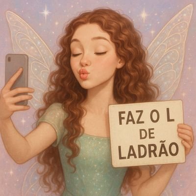 @gabigabista
