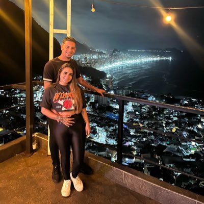 Mesmo sem entender eu confio em ti 🙌 Filhos minhas vidas 😍🥰❤️ casado ❤️