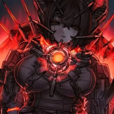 finnegan_newton's profile picture.
