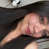 DuranNayarith's profile picture. Psicóloga - 📚 Adm. Pública • Sempiterno