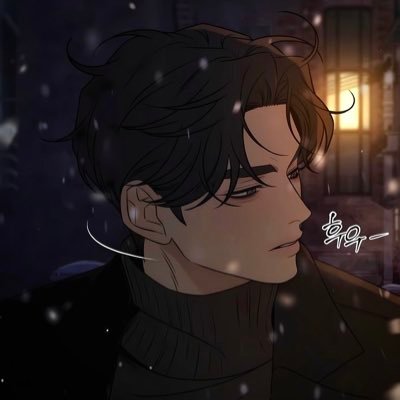 DohwaStansHater Profile Picture