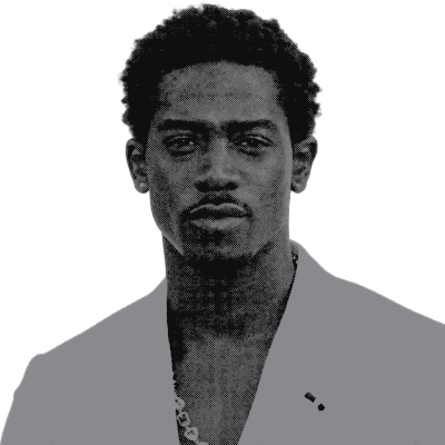 inkedacts's profile picture. 