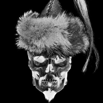 AtalarinRuhu's profile picture. Yörük, doğa ve çiçeksever, screamo/bm vocalist, kimyacı botanist, Kemalist Yağuŋun baġrun keserür