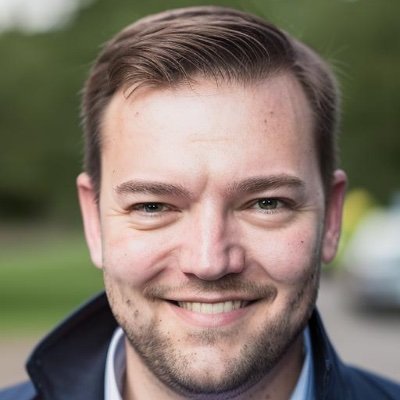 repbelionaire's profile picture. 