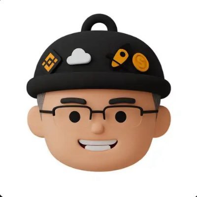 AdamIwaski50907's profile picture. original money stacker