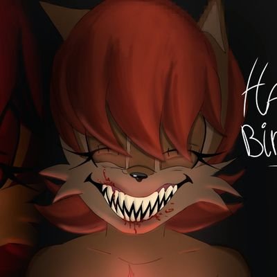 StoreBoughtBrea's profile picture. 15, black - Sally_ALT's wife,
aspiring artist, sonic.exe, slay the princess, and ultrakill fan.

 2011x & Ln'eta friendship propaganda spreader