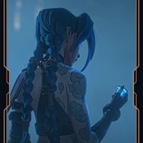 asghhar's profile picture. 21 | Ex @FNCompetitive athlete for @EspClarity | Farming @MarvelRivals & @VALORANT