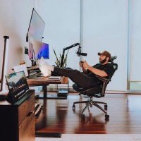 @jackwest_Code