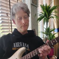 Bosschenaartje (@bosschenaortje) 's Twitter Profile Photo