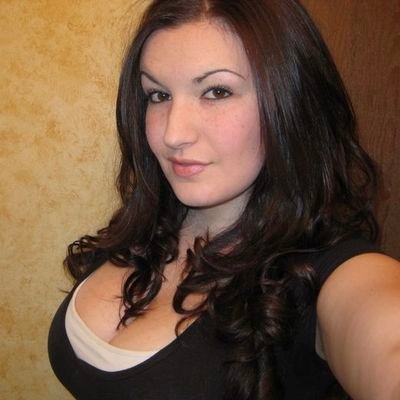 SandraWard61183's profile picture. I am available for fun 🍆🍆