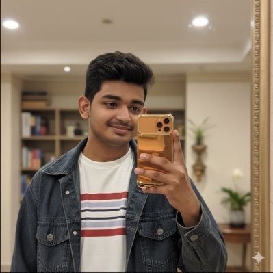manjaltanna4's profile picture. नमस्कार मित्रांनो! 🙏
Shrivardhan Vlogs या चॅनेलवर आपण दररोज सकाळी ८ वाजता श्रीवर्धन आणि आसपासच्या भागातील सुंदर ठिकाणांचे व्लॉग्स पाहणार आहात — मंदिर