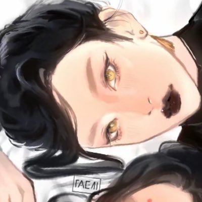 zandykers's profile picture. interests: Shinee, MDZS, TGCF | I love He Xuan | tt:_keybum | Shawol 💎 OT5 | Key 12/13 & Onew 1/18