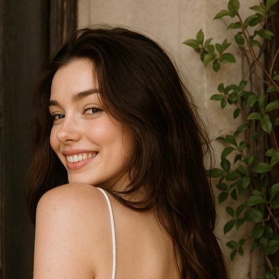 @clarastinex