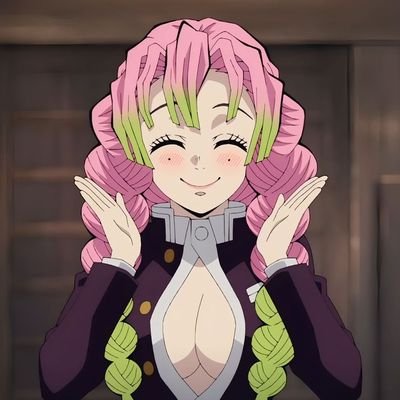 DarkAngel4356's profile picture. 