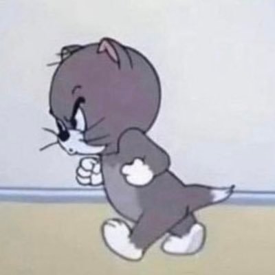 3cm_handagote's profile picture. 雑多だよ‼️