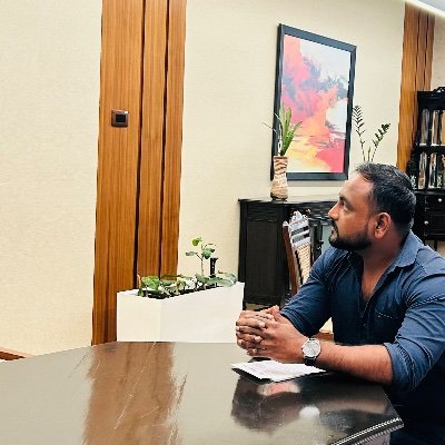 1_st_Cypher's profile picture. 