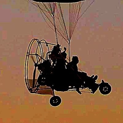 Gallal41530457's profile picture. " إذا كان كلامك..أعمق من أن يُفهم 
فقدِّم..صمتك عليه "