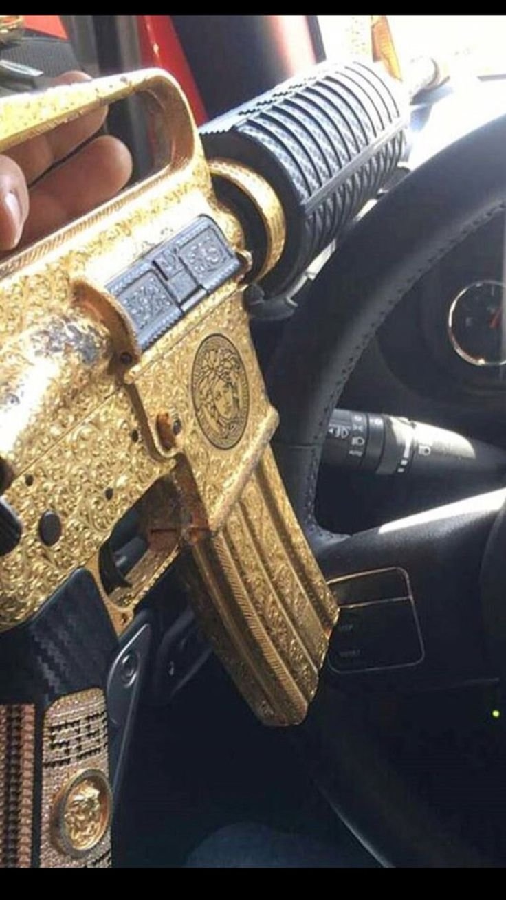 69andrey's profile picture. I be missin' you soon as you leave