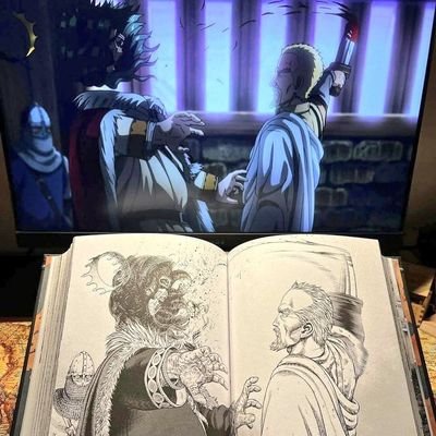 KDavid040961876's profile picture. 🎓 CS student @ Landmark University | 💻 Frontend & Mobile Developer (React Native) 🚀 | 🎨 Anime Enthusiast 📱🔥